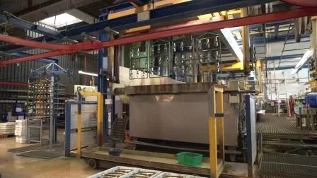 Aquacubic Swiveling Spout Solid Brass Bridge Bar Faucets, 2 Handle with Side Sprayer for Kitchen