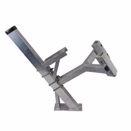 Parada de emergencia colgante Mpg, volante CNC inalámbrico electrónico de alta precisión, 5V/12V/24V