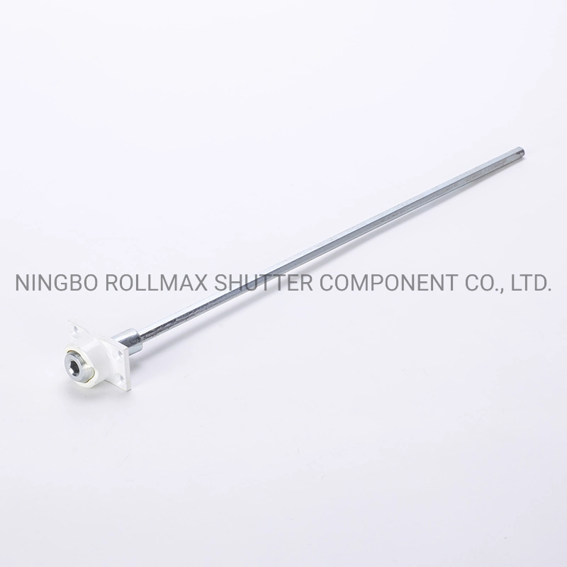 Crank Handle for Roller/Rolling Shutter Door Accessories