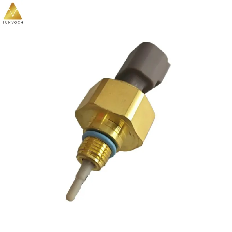 4311991 X15 Qsx15 Palanca de roca Palanca de seguidor de leva Tensor de correa Bomba de agua Varilla de empuje del turbocompresor Motor de arranque Palanca del sensor del cilindro del alternador para Cummins