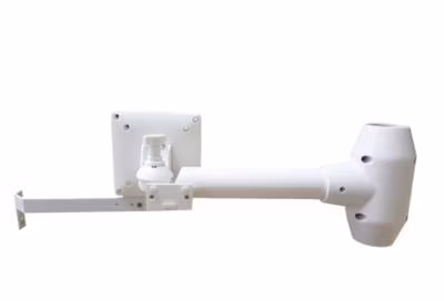 Soporte para monitor dental para cámara oral Soporte para monitor LCD