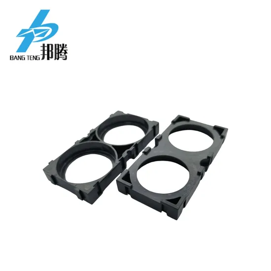 Soporte de plástico para endoscopio Dental para Monitor de pantalla LCD